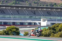 motorbikes;no-limits;november-2019;peter-wileman-photography;portimao;portugal;trackday-digital-images